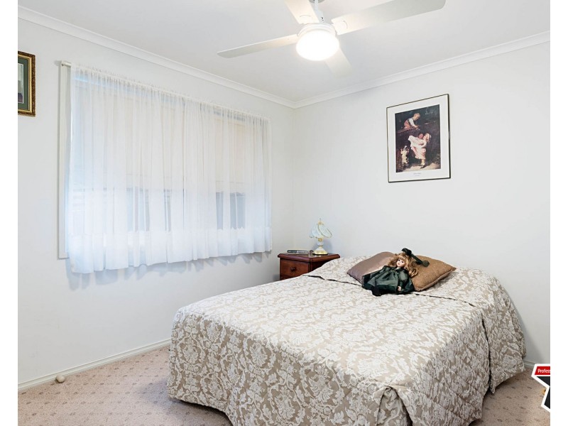 6 Milford Street, Kilsyth VIC 3137