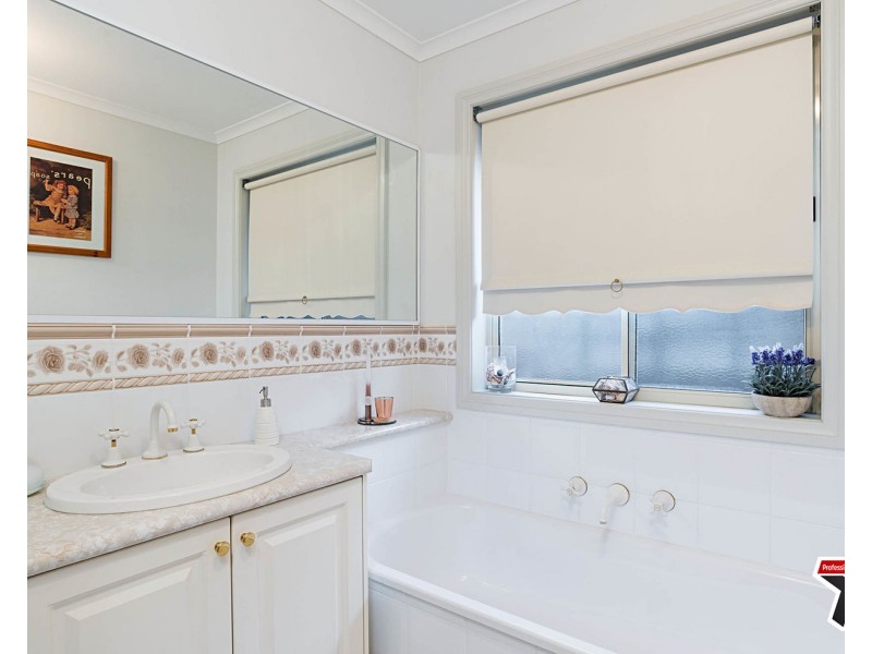 6 Milford Street, Kilsyth VIC 3137