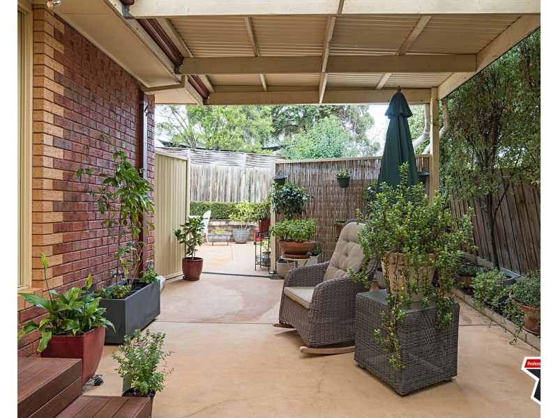 6 Milford Street, Kilsyth VIC 3137