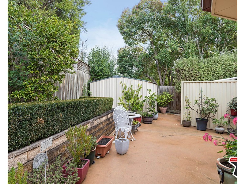 6 Milford Street, Kilsyth VIC 3137