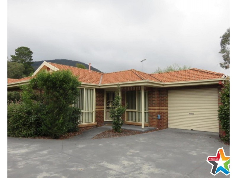6/6 Devenish Avenue, Montrose VIC 3765
