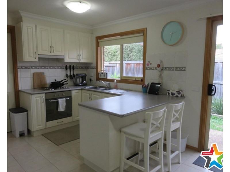 6/6 Devenish Avenue, Montrose VIC 3765