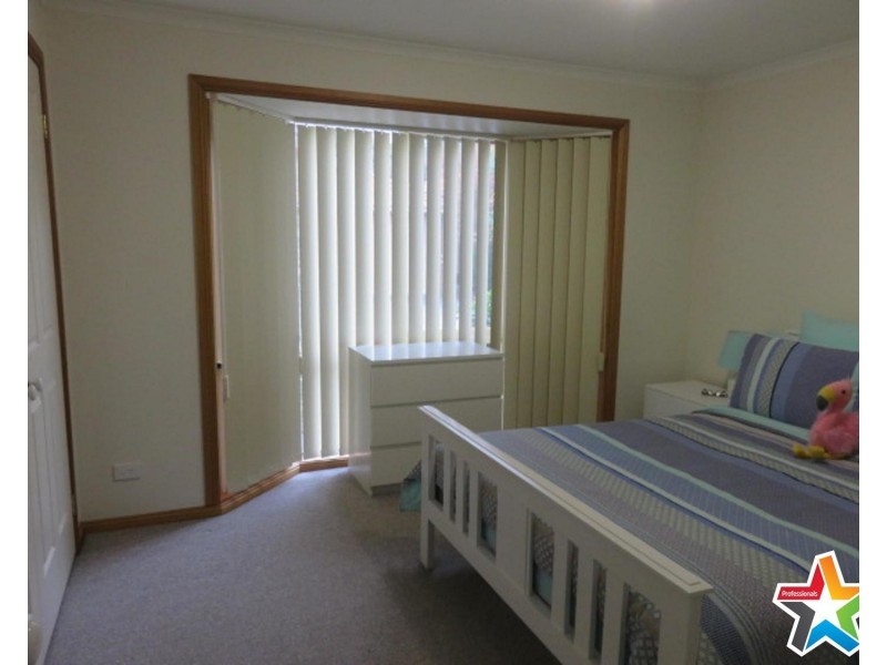 6/6 Devenish Avenue, Montrose VIC 3765