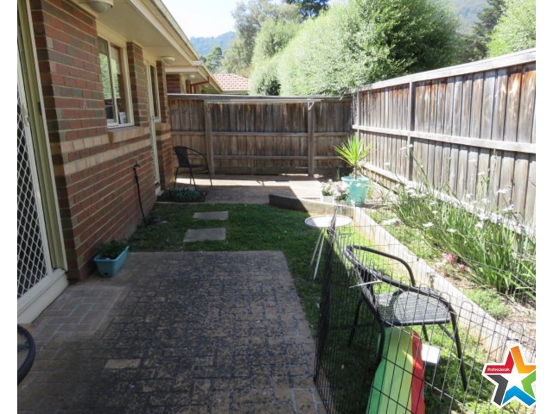 6/6 Devenish Avenue, Montrose VIC 3765