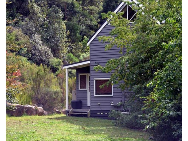 12b Eileen Avenue, Kalorama VIC 3766