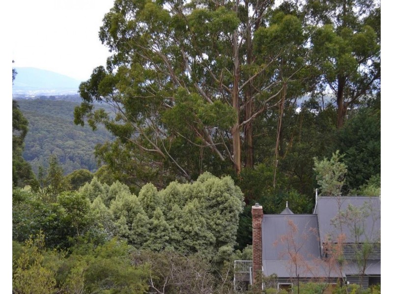 12b Eileen Avenue, Kalorama VIC 3766