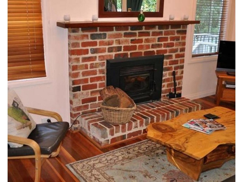 12b Eileen Avenue, Kalorama VIC 3766