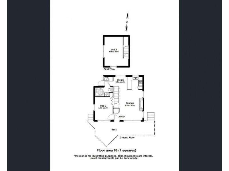 12b Eileen Avenue, Kalorama VIC 3766