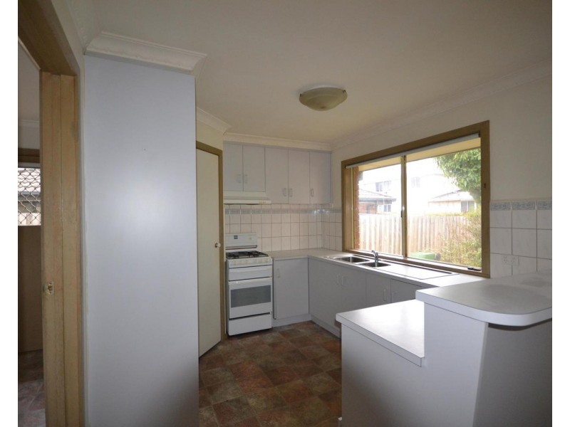 1/6 Mount View Parade, Mooroolbark VIC 3138