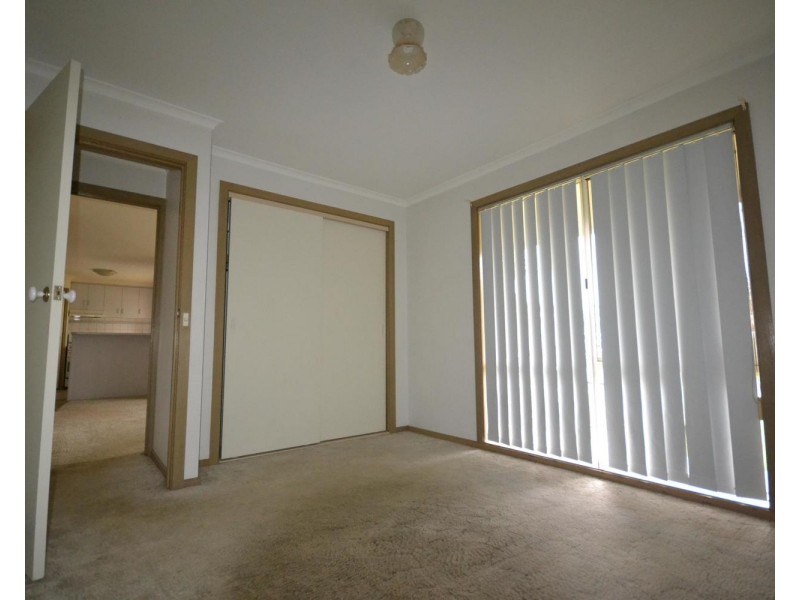 1/6 Mount View Parade, Mooroolbark VIC 3138