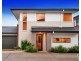 2 Prestige Close, Mooroolbark VIC 3138