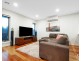 2 Prestige Close, Mooroolbark VIC 3138