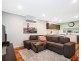 2 Prestige Close, Mooroolbark VIC 3138