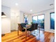 2 Prestige Close, Mooroolbark VIC 3138