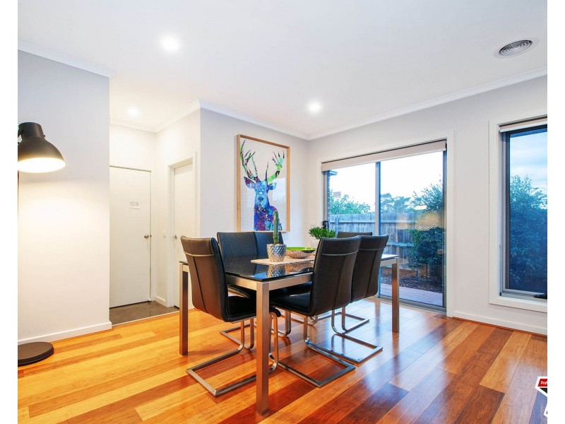 2 Prestige Close, Mooroolbark VIC 3138