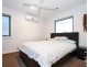 2 Prestige Close, Mooroolbark VIC 3138