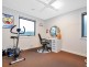 2 Prestige Close, Mooroolbark VIC 3138