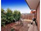 2 Prestige Close, Mooroolbark VIC 3138