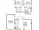 2 Prestige Close, Mooroolbark VIC 3138 Floorplan