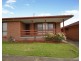 4/18 Slevin Street, Lilydale VIC 3140