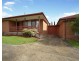 4/18 Slevin Street, Lilydale VIC 3140