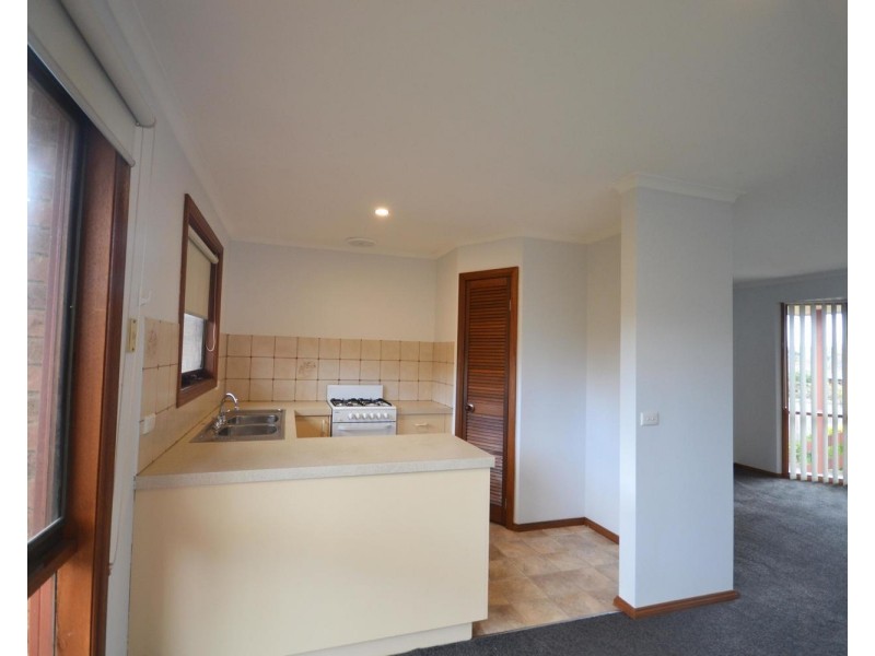 4/18 Slevin Street, Lilydale VIC 3140