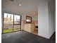 4/18 Slevin Street, Lilydale VIC 3140