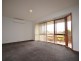 4/18 Slevin Street, Lilydale VIC 3140