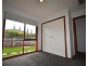 4/18 Slevin Street, Lilydale VIC 3140