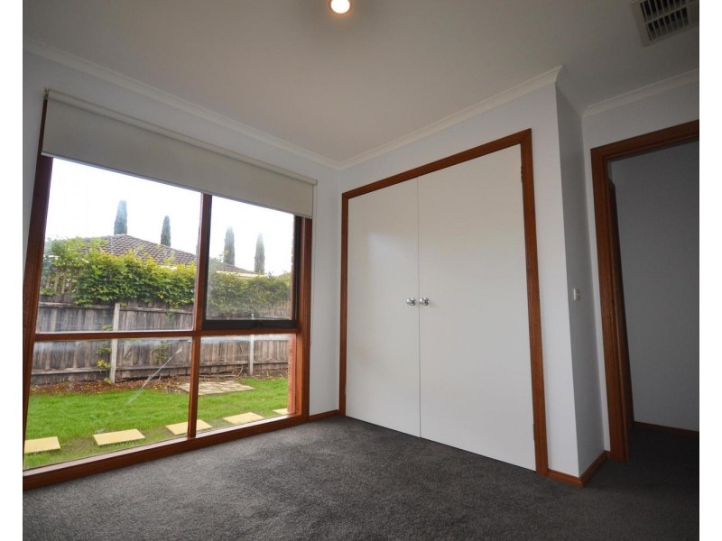 4/18 Slevin Street, Lilydale VIC 3140