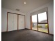 4/18 Slevin Street, Lilydale VIC 3140