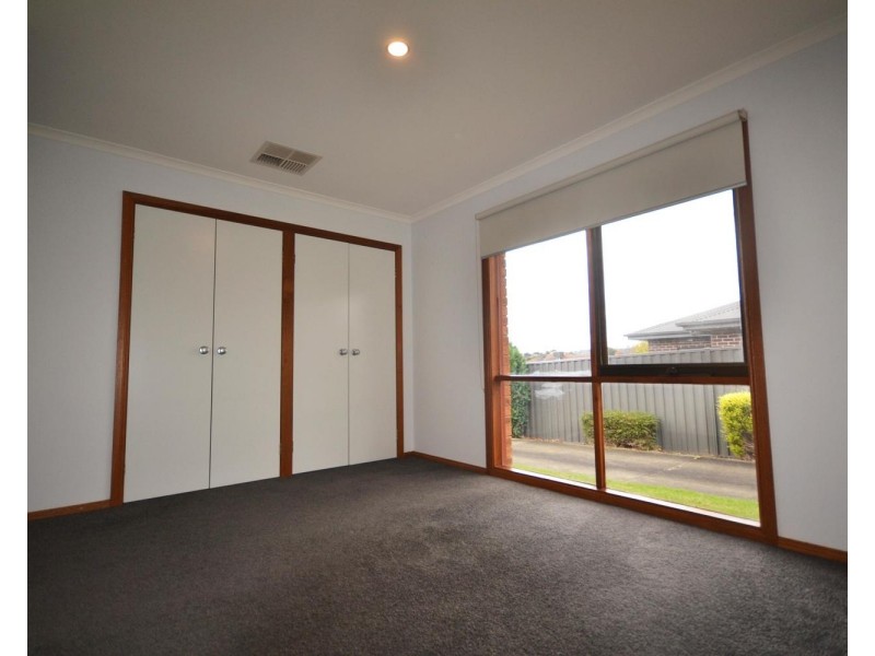4/18 Slevin Street, Lilydale VIC 3140