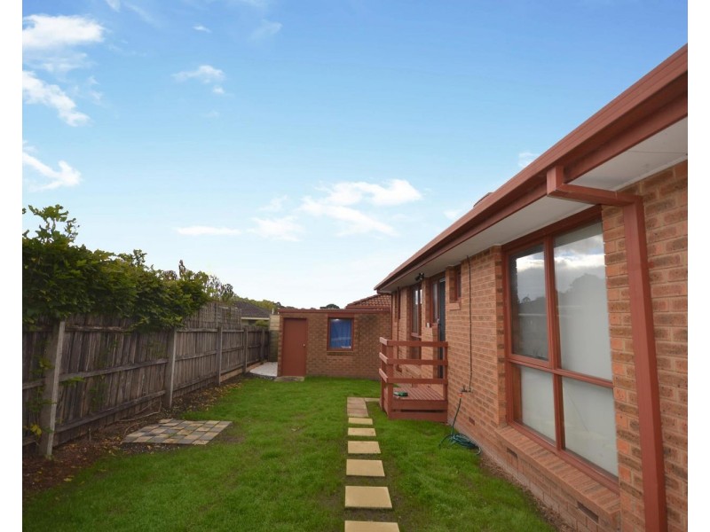 4/18 Slevin Street, Lilydale VIC 3140