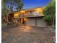 18 The Parkway, Chirnside Park VIC 3116