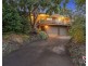 18 The Parkway, Chirnside Park VIC 3116