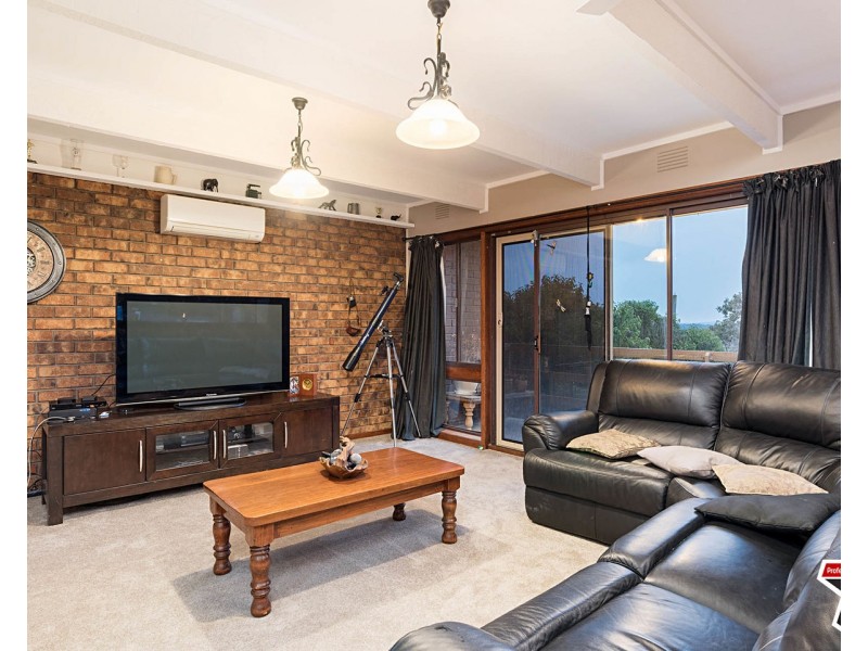 18 The Parkway, Chirnside Park VIC 3116