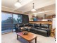 18 The Parkway, Chirnside Park VIC 3116