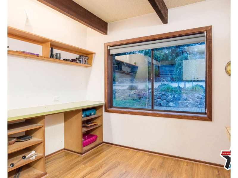 18 The Parkway, Chirnside Park VIC 3116