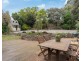 18 The Parkway, Chirnside Park VIC 3116