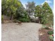 18 The Parkway, Chirnside Park VIC 3116