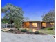 18 The Parkway, Chirnside Park VIC 3116
