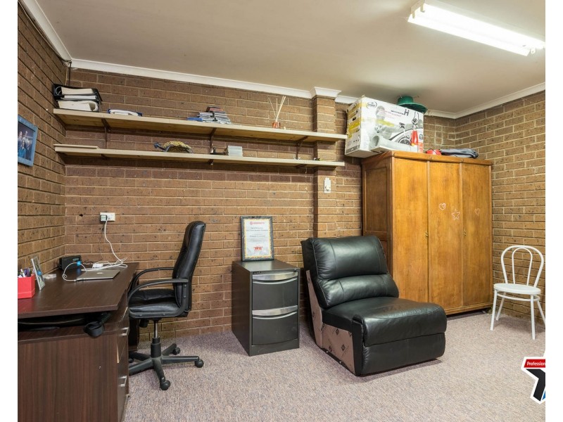 18 The Parkway, Chirnside Park VIC 3116