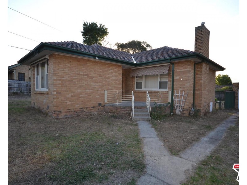 4 James Street, Bayswater VIC 3153