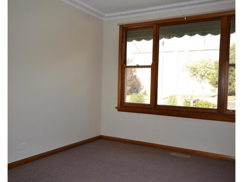 4 James Street, Bayswater VIC 3153