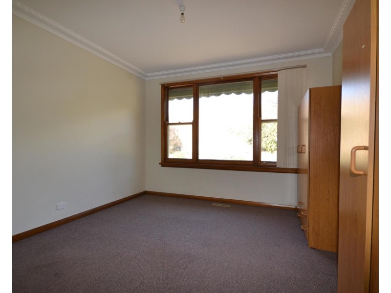 4 James Street, Bayswater VIC 3153