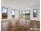 18 Nicholas Street, Lilydale VIC 3140