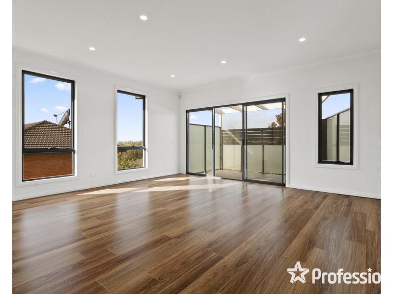 18 Nicholas Street, Lilydale VIC 3140