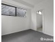 18 Nicholas Street, Lilydale VIC 3140