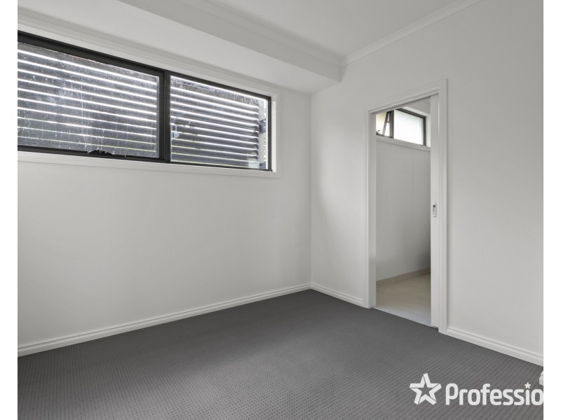18 Nicholas Street, Lilydale VIC 3140
