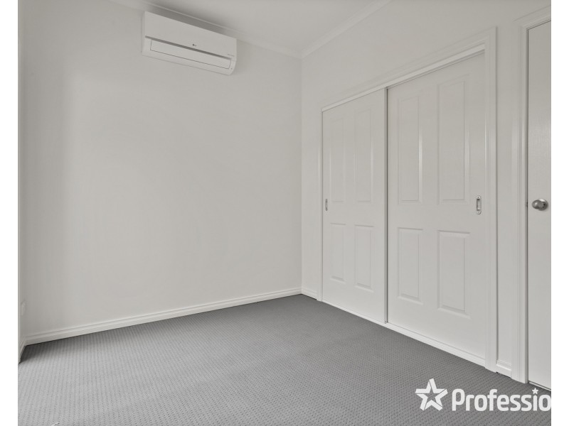 18 Nicholas Street, Lilydale VIC 3140